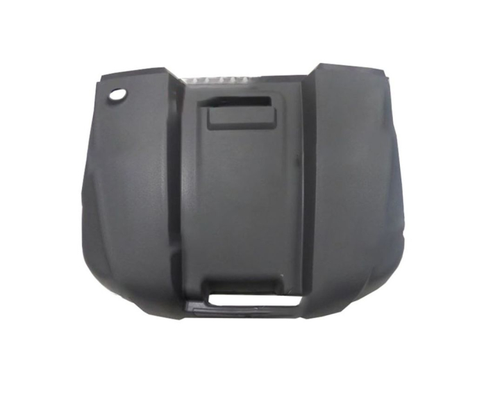 Kåpa i gruppen  hos Entreprenadbutiken (5324259-54)