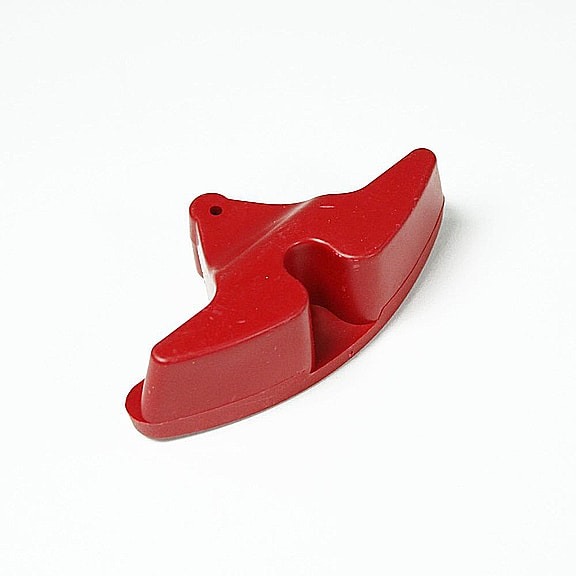 Lagertapp i gruppen  hos Entreprenadbutiken (5324261-25)