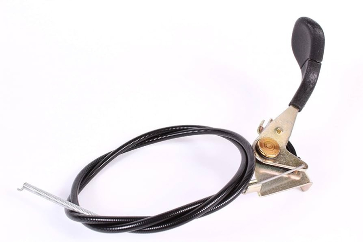 Gasreglage i gruppen  hos Entreprenadbutiken (5324261-84)