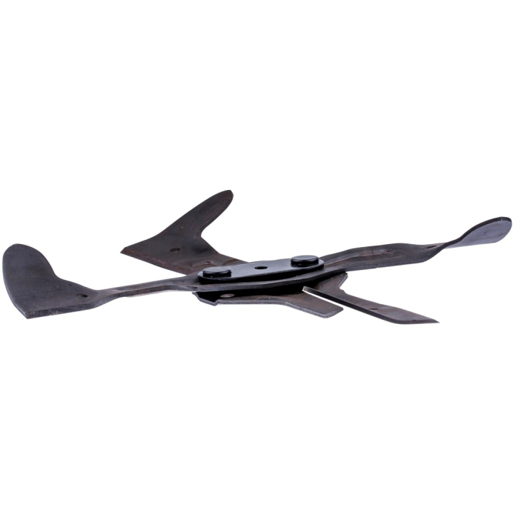 KNIV,SATS i gruppen  hos Entreprenadbutiken (5324263-22)