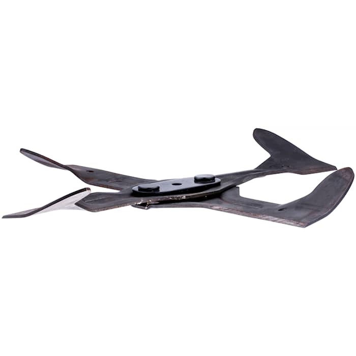 KNIV,SATS i gruppen  hos Entreprenadbutiken (5324263-23)