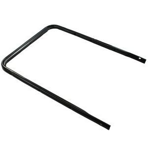 Handtag i gruppen hos Entreprenadbutiken (5324277-38)