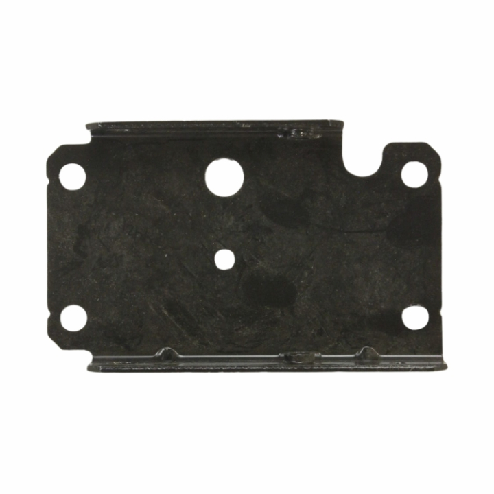 Hållare i gruppen  hos Entreprenadbutiken (5324279-97)