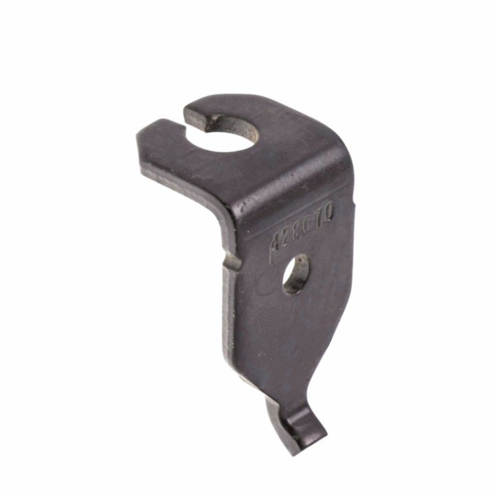 Klämma i gruppen  hos Entreprenadbutiken (5324280-70)