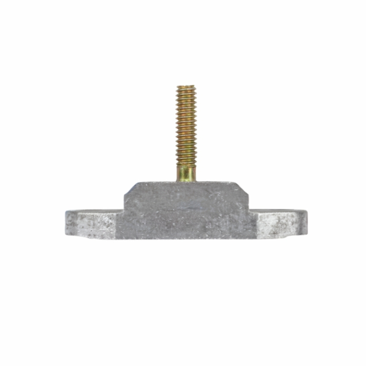 Skjutmått i gruppen  hos Entreprenadbutiken (5324280-78)