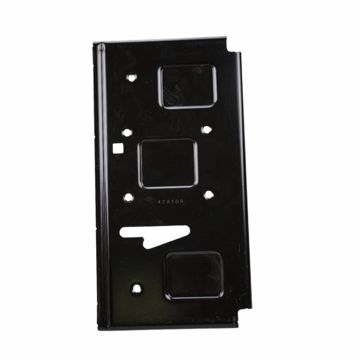 Kåpa i gruppen hos Entreprenadbutiken (5324281-09)