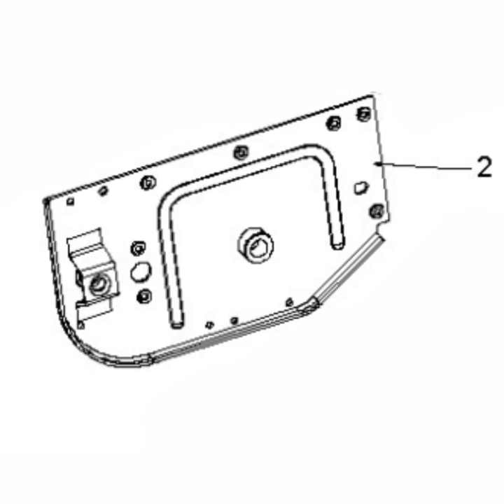 Axel i gruppen  hos Entreprenadbutiken (5324282-47)