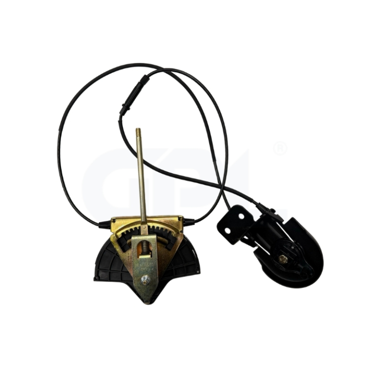 Hävarm i gruppen  hos Entreprenadbutiken (5324282-72)