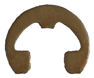 E-Ring i gruppen  hos Entreprenadbutiken (5324282-88)