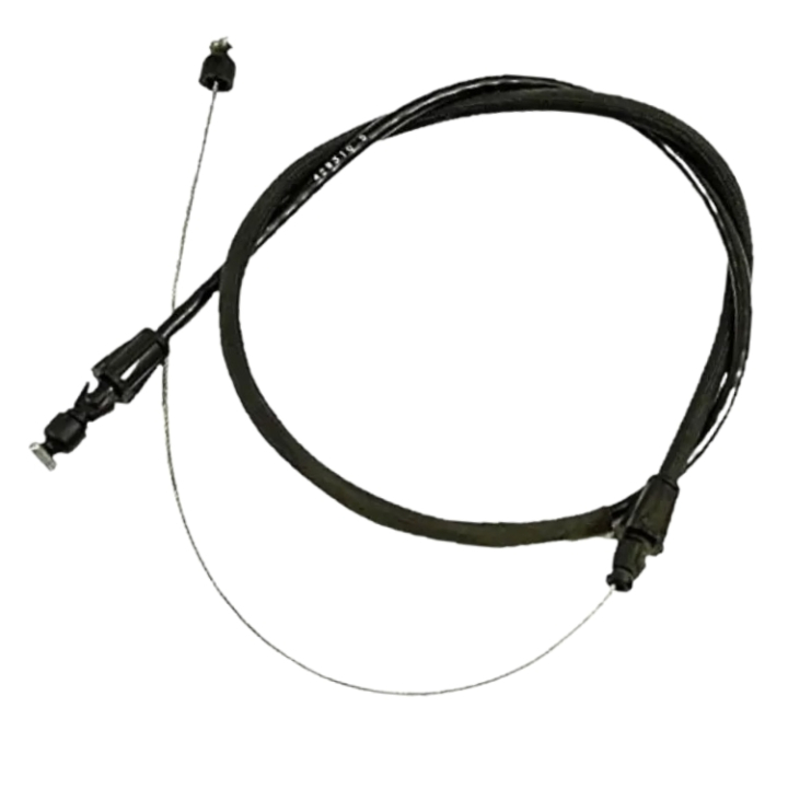 Kablage Kpl i gruppen  hos Entreprenadbutiken (5324283-10)