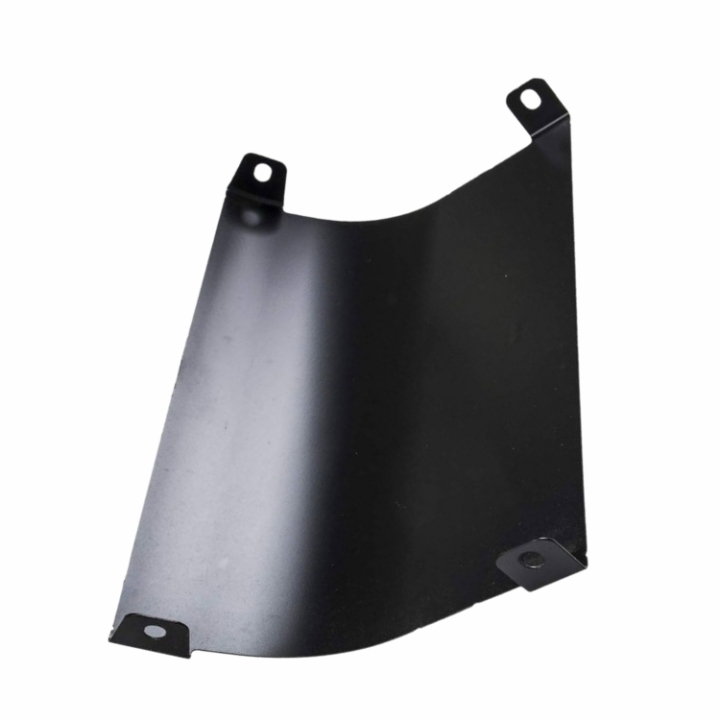 Skärm i gruppen  hos Entreprenadbutiken (5324283-46)