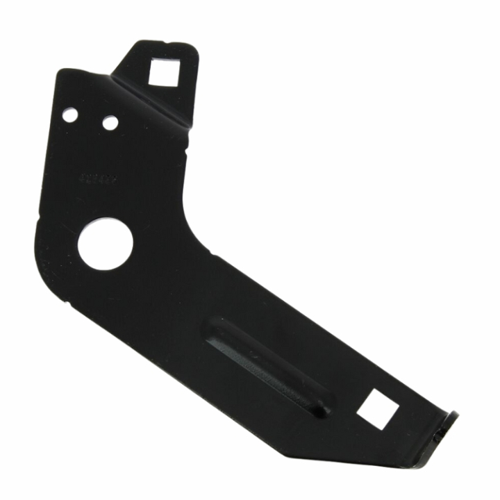 Fäste i gruppen  hos Entreprenadbutiken (5324284-35)