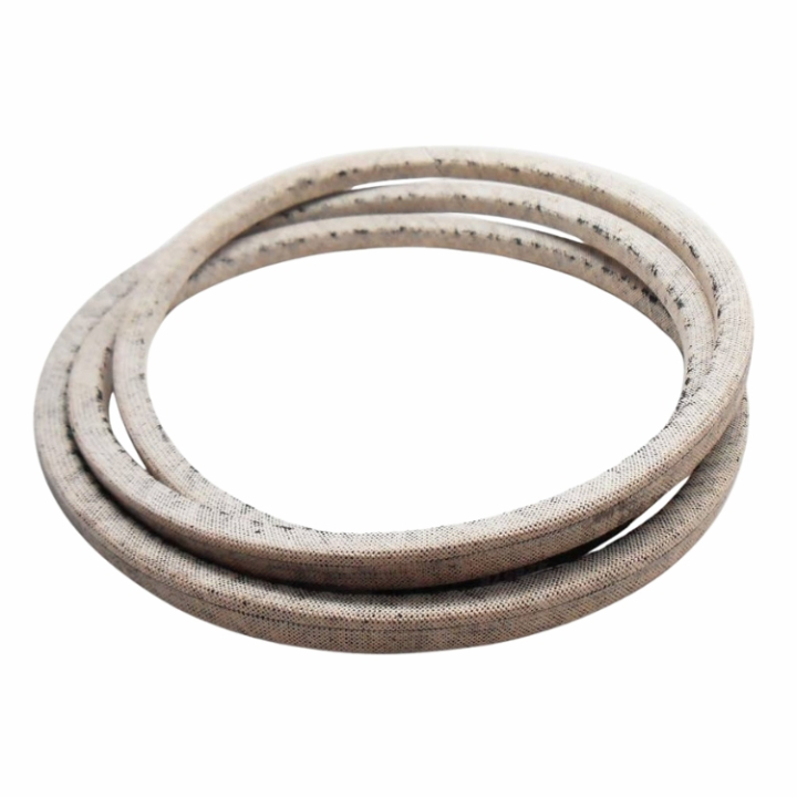 Rem i gruppen  hos Entreprenadbutiken (5324285-78)