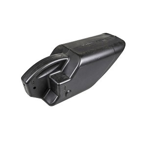 MULCH PLUG i gruppen  hos Entreprenadbutiken (5324286-83)