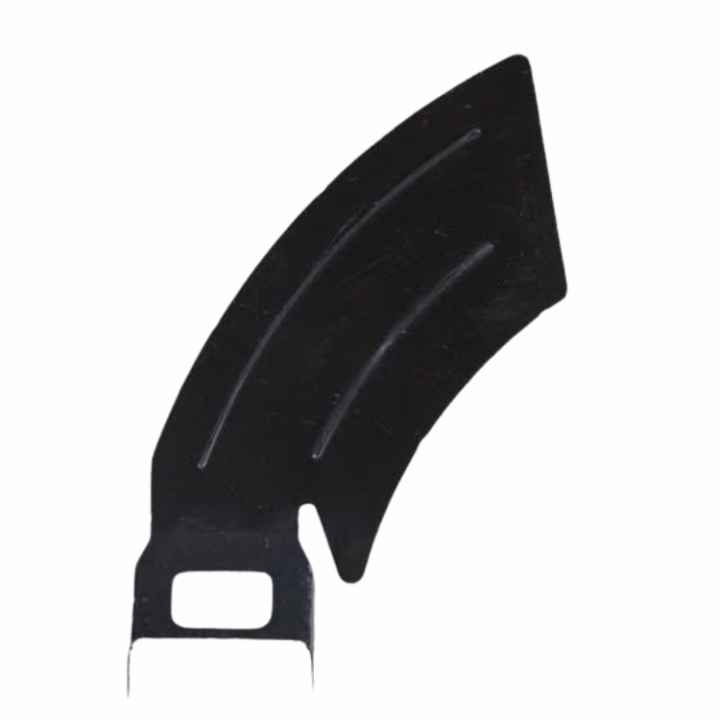 Stöd i gruppen  hos Entreprenadbutiken (5324289-68)