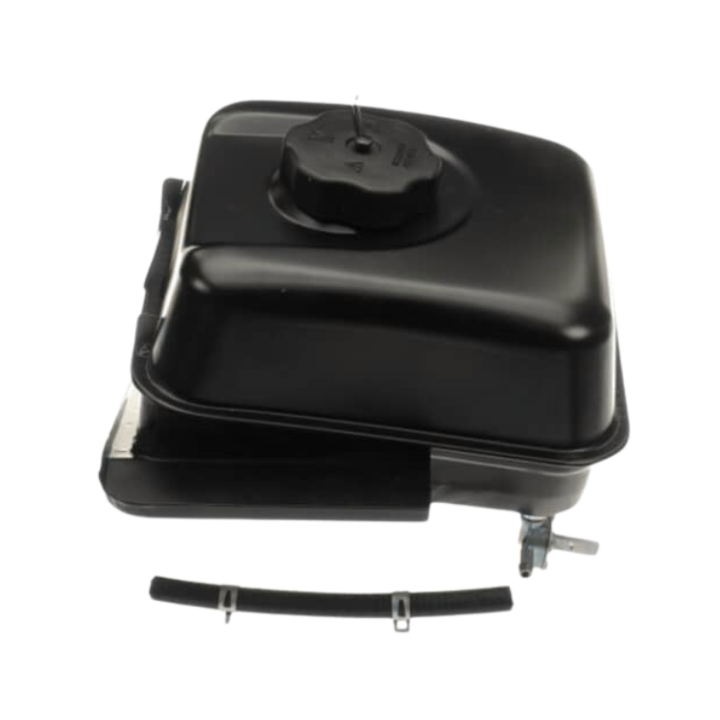 Bränsletank Kpl i gruppen  hos Entreprenadbutiken (5324292-09)