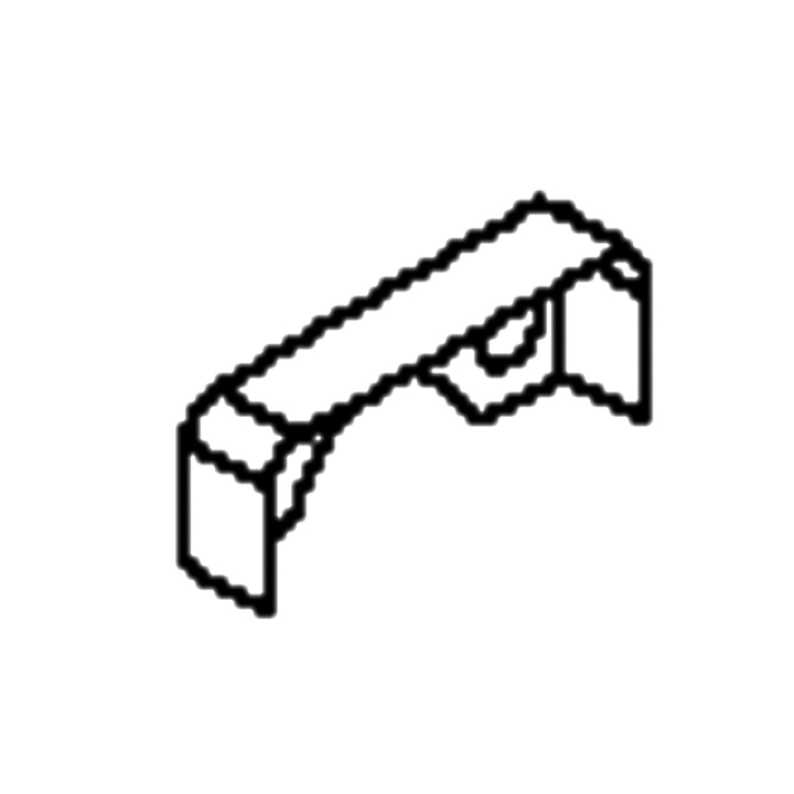 Skärm i gruppen hos Entreprenadbutiken (5324292-13)