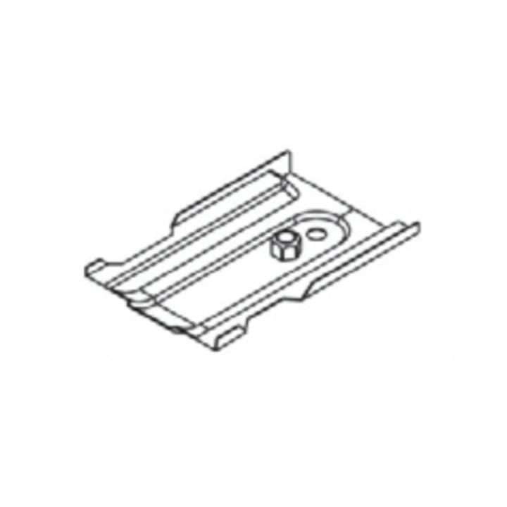 Skärm i gruppen  hos Entreprenadbutiken (5324292-31)