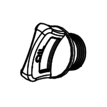 Oil Plug i gruppen  hos Entreprenadbutiken (5324292-42)