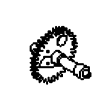 Kamaxel i gruppen  hos Entreprenadbutiken (5324292-53)