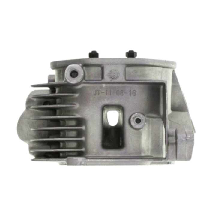 Topplock i gruppen hos Entreprenadbutiken (5324292-54)