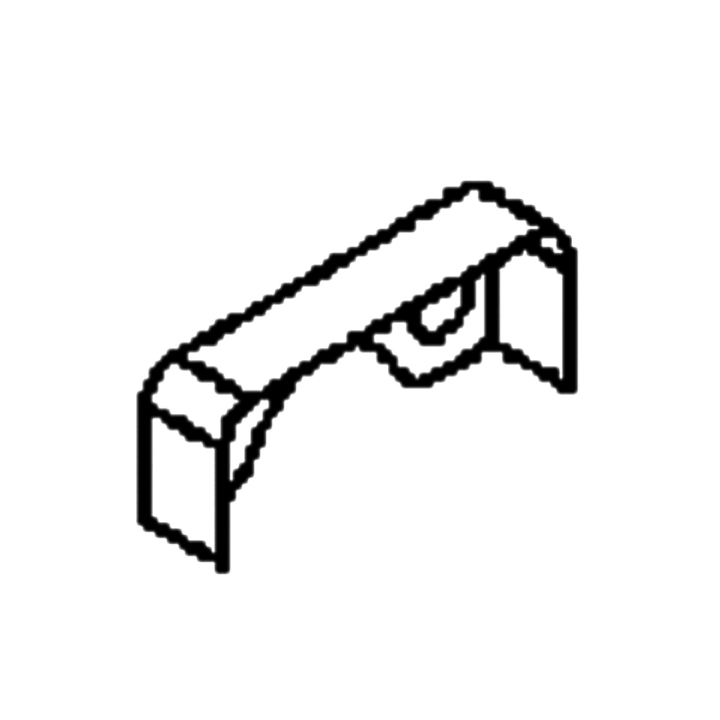 Vapor Shield i gruppen  hos Entreprenadbutiken (5324292-60)