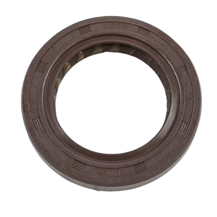 Tätning Kit i gruppen hos Entreprenadbutiken (5324292-83)