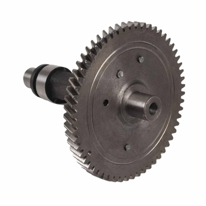 Kamaxel i gruppen  hos Entreprenadbutiken (5324293-13)