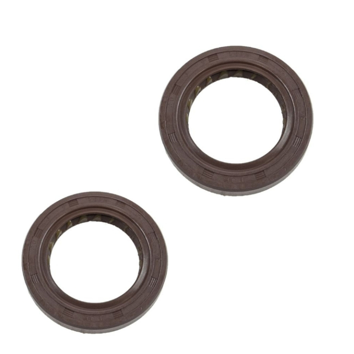 Seal Kit i gruppen  hos Entreprenadbutiken (5324293-16)