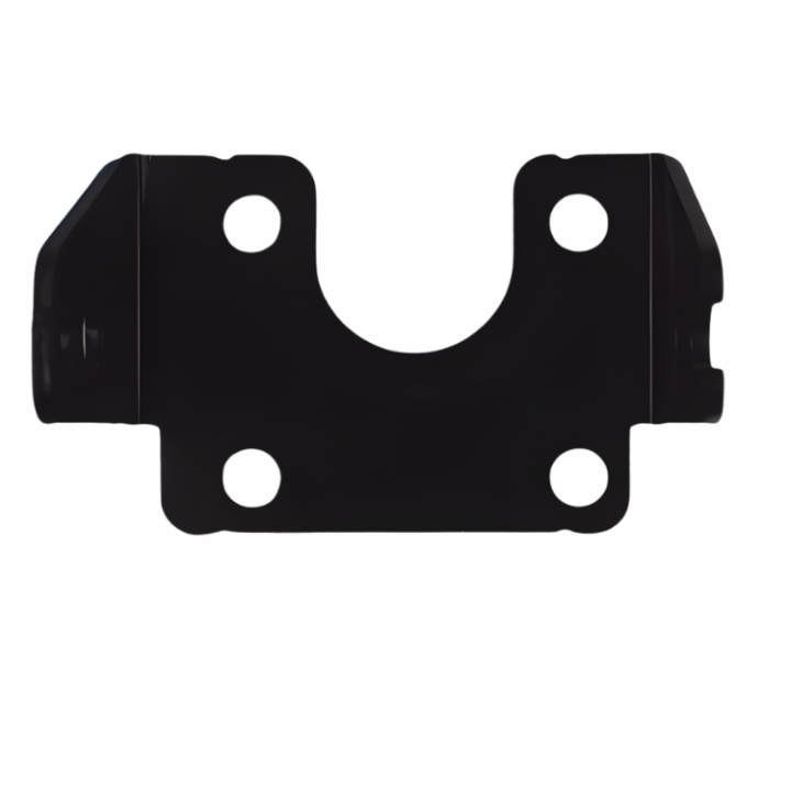 Fäste i gruppen  hos Entreprenadbutiken (5324293-25)