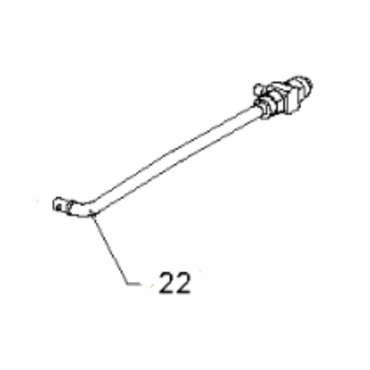 Länk i gruppen  hos Entreprenadbutiken (5324293-50)