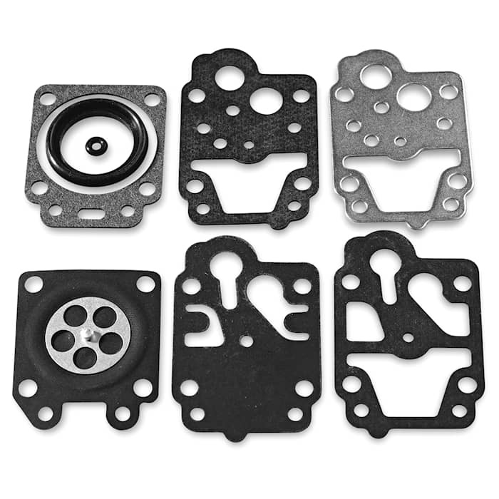 ENGINE GASKET KIT i gruppen  hos Entreprenadbutiken (5324296-09)