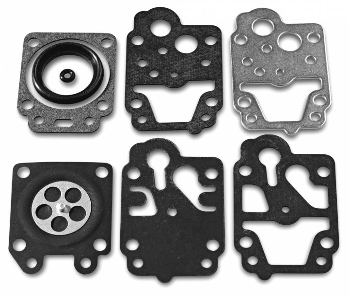 Engine Gasket Kit i gruppen  hos Entreprenadbutiken (5324296-15)