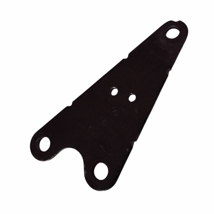 Arm i gruppen  hos Entreprenadbutiken (5324298-16)