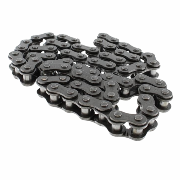 Kedja i gruppen  hos Entreprenadbutiken (5324306-45)