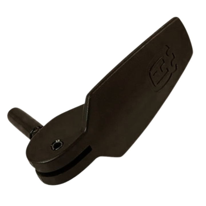 Knopp i gruppen  hos Entreprenadbutiken (5324306-79)