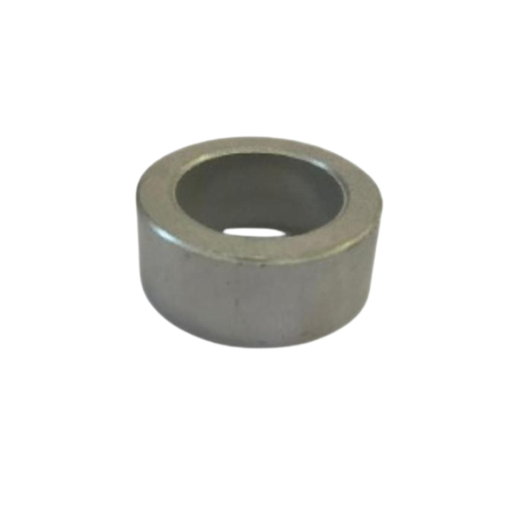 Distansbricka i gruppen  hos Entreprenadbutiken (5324310-15)