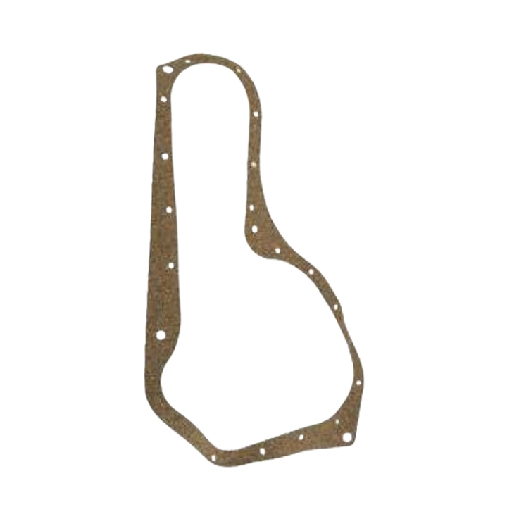 Packning i gruppen  hos Entreprenadbutiken (5324310-22)