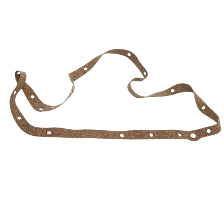 PACKNING i gruppen  hos Entreprenadbutiken (5324310-23)