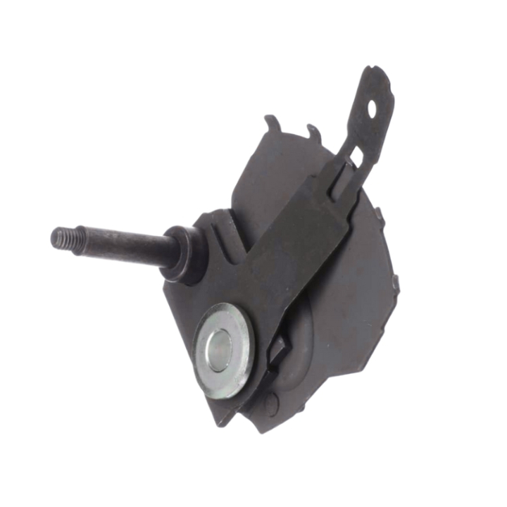 Justerskruv i gruppen  hos Entreprenadbutiken (5324311-40)