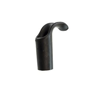 Knopp i gruppen  hos Entreprenadbutiken (5324318-95)