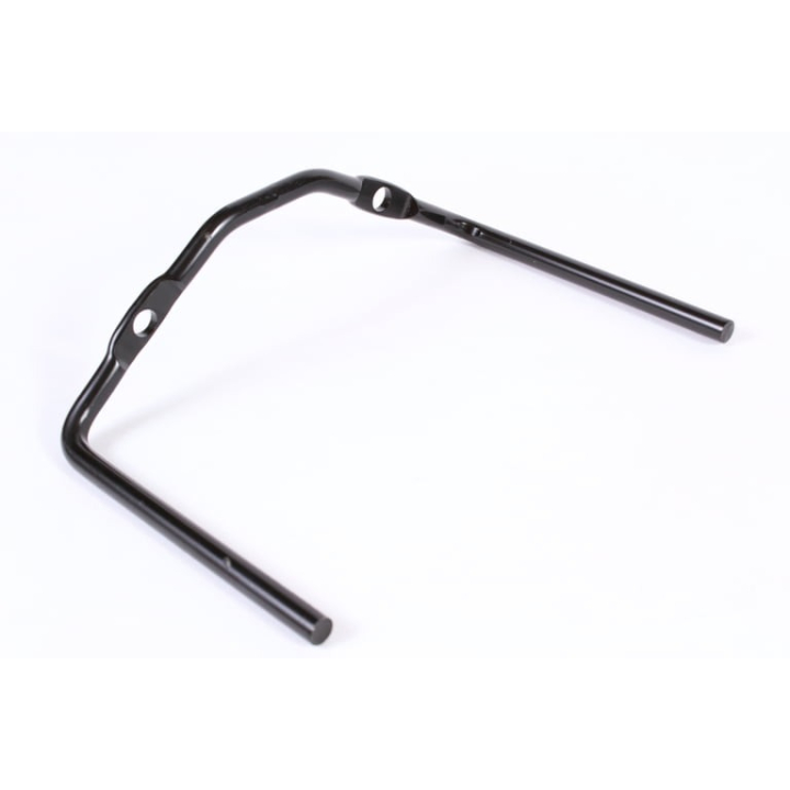 Hållare i gruppen hos Entreprenadbutiken (5324325-20)