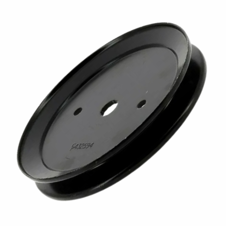 Remhjul i gruppen  hos Entreprenadbutiken (5324325-94)