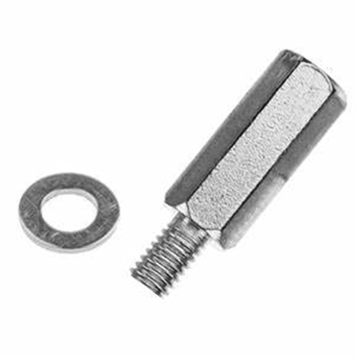 Extended Oil Drain Tube i gruppen  hos Entreprenadbutiken (5324326-86)