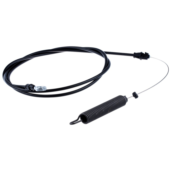 KABEL i gruppen  hos Entreprenadbutiken (5324351-10)