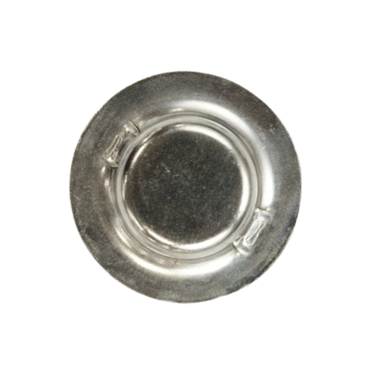 Mutter i gruppen  hos Entreprenadbutiken (5324354-17)