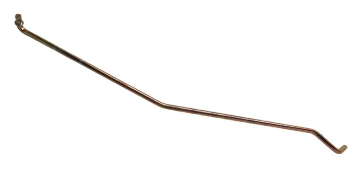 BROMS i gruppen  hos Entreprenadbutiken (5324354-86)