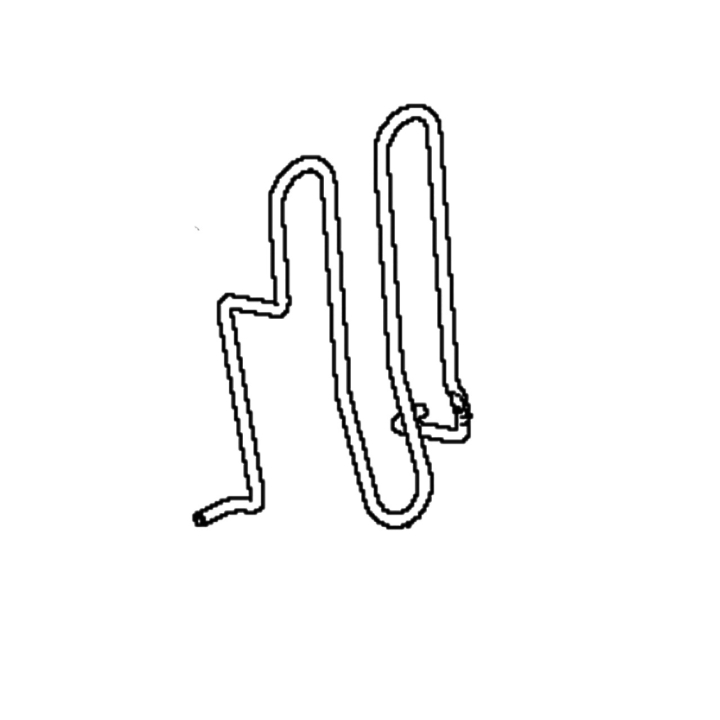 Skydd i gruppen  hos Entreprenadbutiken (5324355-82)