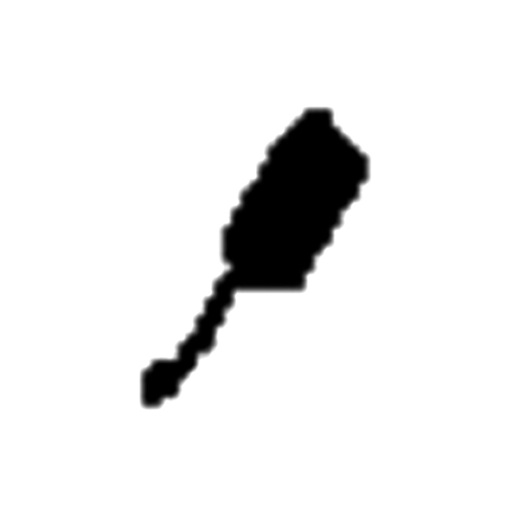 Fjäder i gruppen  hos Entreprenadbutiken (5324356-16)