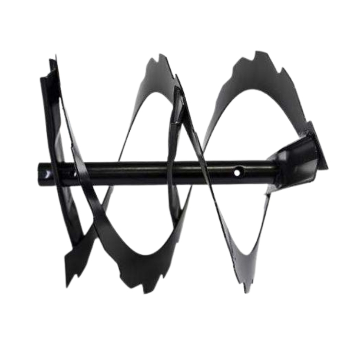 Inmatarskruv i gruppen  hos Entreprenadbutiken (5324362-55)